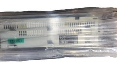 Besam Assa Abloy SL500 Power Supply Assy 1008147