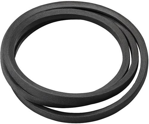 Conti V Belt B72 Classic