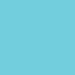 5 Gal Semi Gloss Ocean Blue Masonry Swimming Pool Acrylic Coating Exterior Paint