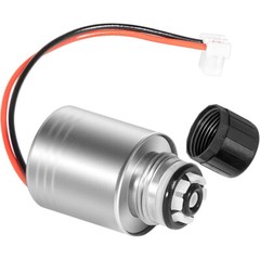 for Sloan 3325453 G2 Flush Valve Solenoid Operator Replacement Part EBV-136-A