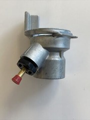 Titan 805-234A, 805234A Pusher Valve for 440, 540, 640 Impact Hi-Boy