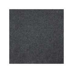 20 Pcs Self Adhesive Carpet Commercial Office Home Retail Floor Square Carpet