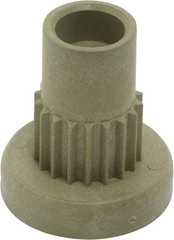 American Standard M918021-0070A Adapter , Green 1 Count (Pack of 1),