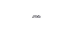 CRL CRL8010DP Dual-Purpose Floor or Threshold Mounted Pivot for Use color