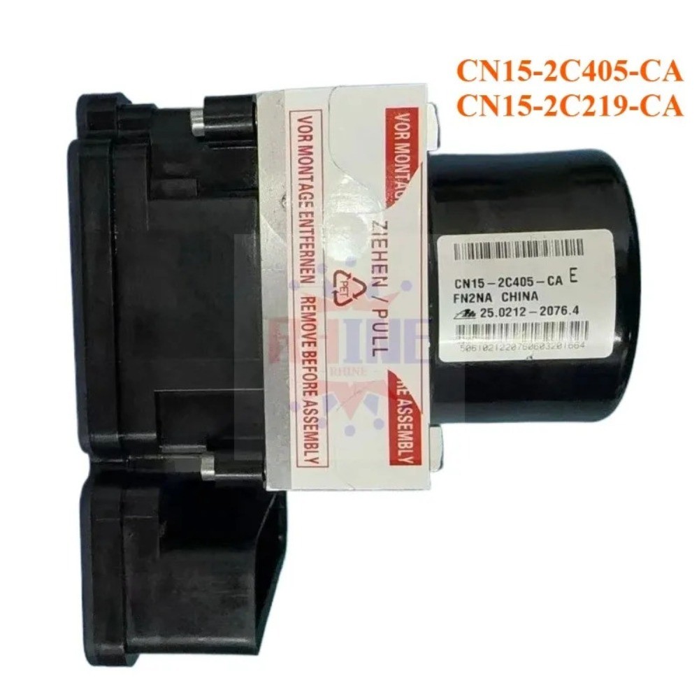 CN15-2C219-CA/CN15-2C405-CA ABS Brake Pump Assembly for Ford Kuga & EcoSport