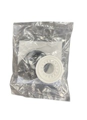 SLOAN EBF775-4 Optima 2.2 GPM Plus Sensor-Operated Smart Faucet 3315334BT