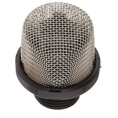 Graco 288716 Pump Inlet Strainer, new