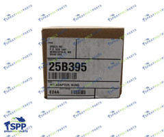 Graco-KIT,ADAPTER, BUNG (25B395)