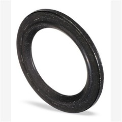 FJC – Slim Line Sealant Washer 2 Pack (4074)