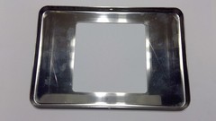 Genuine OTIS SEMI FINISHED AAA147NX8-SS8-SF NEW OEM AAA147NX8-SS8-SF