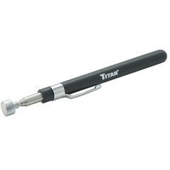 11763TITAN 3 LB. TELESCOPING MAGNETIC RETRIEVER