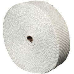 1x Fiberglass Cloth Tape E-Glass W1″ ~8″ 16 22 27 33 55 Yards Fiber Plain Weave