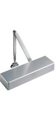 🚪ASSA ABLOY ACCENTRA 4400 x 689 Door Closer,Hydraulic🔥BRAND NEW🔥EXCELLENT👀💯