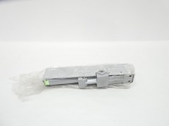 Lcn 1461 Medium-duty Surface Mounted Door Closer