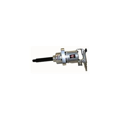 American Forge and Foundry 331.89 Air Impact Wrench 1″ Drive 1912 Ft-lbs