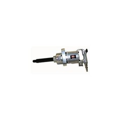 American Forge and Foundry 331.89 Air Impact Wrench 1″ Drive 1912 Ft-lbs