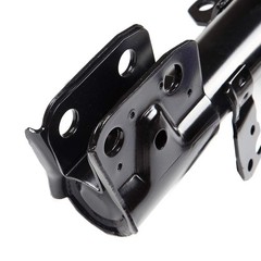Pair Front Struts 09-13 Toyota Corolla Matrix 09-10 Pontiac Vibe 339114 339115