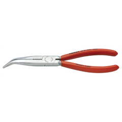 26 21 200KNIPEX 45 Degree Plier