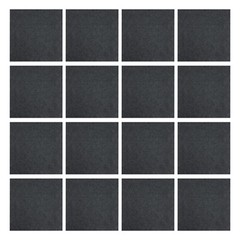 20 Pcs Square Carpet, Peel and Stick Floor Carpet, Self-Adhesive Carpet
