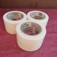 3 NIW RAM Board Vapor-Cure Tape 72mm x 33m (2.83″ x 108′) Rolls