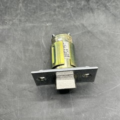 Schlage AL53PD JUP 625 Entrance Cylindrical Lock new incomplete