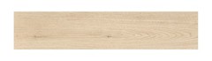 Ackland AKVTV-QR-P Bailey 0.63 in. T x 94 in. L x 0.75 in. W – Millard