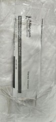 CM-Ceramics 96″ X 24″ X 1″ 2400 F Ceramic Fiber Insulation 8# Morgan Ceramic