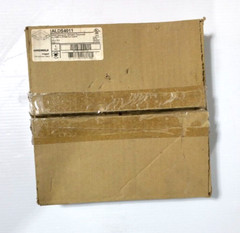 Wiremold – Raceway Flat Elbow – Aluminum – ALDS4011 – NEW
