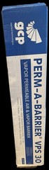 PERM-A-BARRIER VPS 30 38.4″ X 141′ ROLL