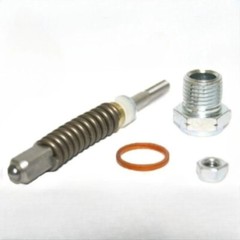 NEW Airless Spray Paint Gun Repair Kit 218070 288817 for SG2/SG3 SG20