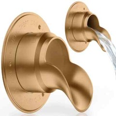 Plastic Downspout Nozzle and Parapet Overflow 2″, 3″, 4″, 6″, 8″