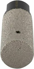 3/4″ Diamond grinding drum wheel marble granite ceramic stone countersink buffer