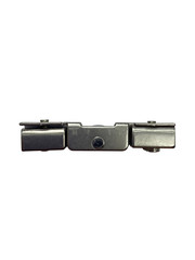 CRL DV147 Nylon Wheel Assembly for DV146 H-Bar