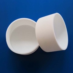 32.5-78.5mm Round Silicone Rubber Chair Table Feet Pipe Tubing End Cover Caps