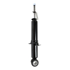 Rear Shock Absorber Assembly Gas Strut for Toyota Matrix Pontiac Vibe 2003-2008