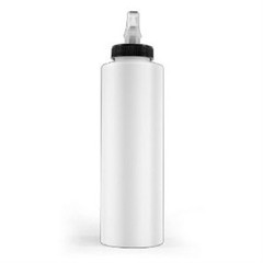 Meguiar’s D9916 Meguiar’s Automotive Dispenser Bottle 16 Oz