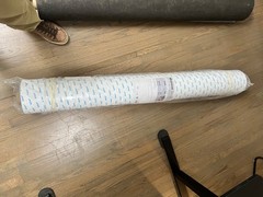 Majvest 500 Self Adhesive 60″ Wide