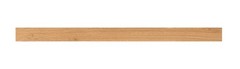 Ackland AKVTW-ST-EE-S Galena 0.63 in. T x 48 in. L x 11.25 in. W – Grinnell