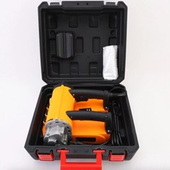 Dust-free shovel wall machine putty wall electric peeling wall shovel artifact