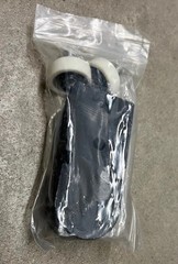 BESAM/ASSA ABLOY FSL ROLLER GUIDE CGL COMPLETE US15-0549-01