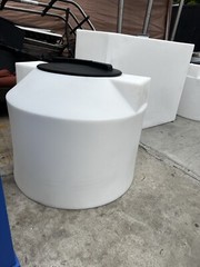 300, 200, 120, 100, 50 Vertical Water Tanks “Read Description Before Purchases”