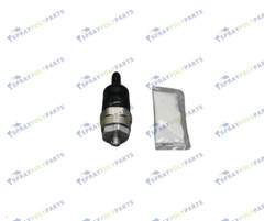 GRACO-Replacement Drain Valve Kit (239914)