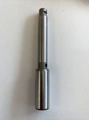 Titan 805-247A Rod Assembly. Includes Upper Valve. Genuine Titan Old #290243