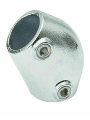 Steel-Tek Obtuse Angle Elbows 1-1/4″ #737773 Brand NEW FAST SHIP