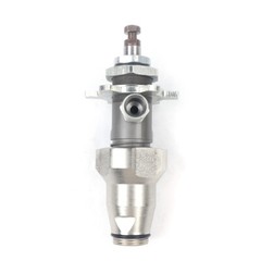 17C721 Airless paint sprayer Pump 17C-721 For 390 395 490 495 595 OEM USA Stock