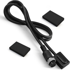 Faucet Sensor Replacement Kit Compatible with Sloan SFP-41-A SF Series Electroni