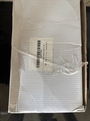 Sliding Glass Patio Door Handle Set with Key Cylinder and Mortise Lock