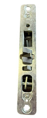 Marks 8805FL RH Mortise Lock Body Single Point Dead Latch Commercial Door Lock