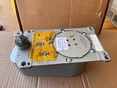 Rixson 27-90 s floor closer Right Hand LAP (body only) for replacement