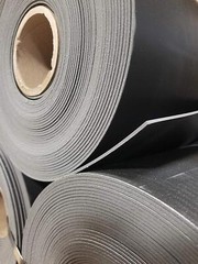 Soundsulate 2 lb Mass Loaded Vinyl, MLV, 4′ x 130′, 520 sf. Soundproofing